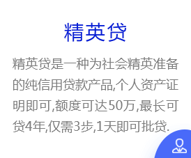 信用贷-产品介绍6