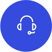 信用贷-申请流程1