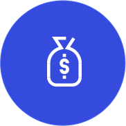 信用贷-申请流程4