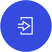 信用贷-申请流程2