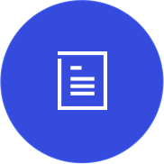 信用贷-申请流程3