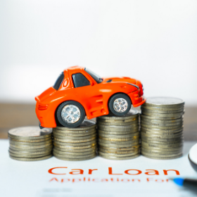 车抵贷-常见问题1