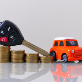 车抵贷-常见问题2