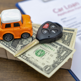 车抵贷-常见问题3