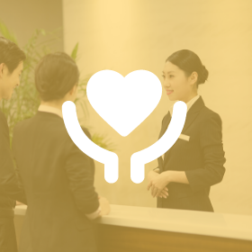 实力-为什么选择中亿诚